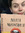 member photo member photo
