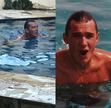 seba
