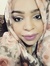 Omnia Alsayed