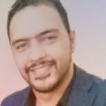 Ahmed Hsham