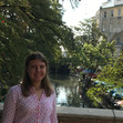 Caroline