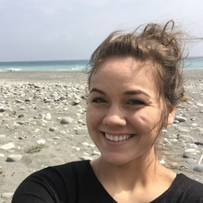 Kiera