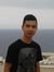 Mohamed...
