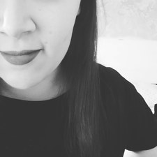 Valerie