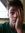 Jamison (fastestgayalive) | 3 comments