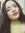 Jocelyn