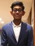 Wan Syafiq