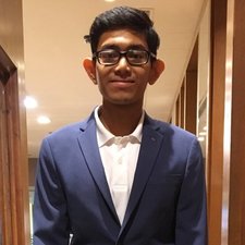 Wan Syafiq