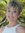 Michelle Peach | 1 comments