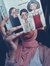 Iman tarek