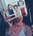 Iman