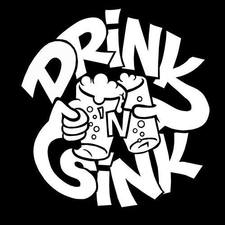 Drinknsink