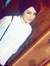 Rasha A...