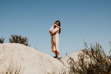 Brittney Eichelberger