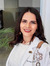 Dalia C...