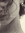 Ashley | 8 comments