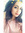 Samah K...