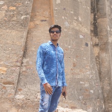Dhaval Agrawal
