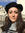 Salma F...