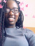 Kemi