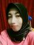 Widya W...