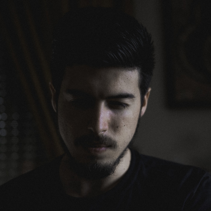 Goodreads profile picture for @mendes
