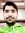 Abbas