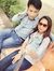 Sushil ...