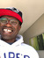 Bandile Nxele