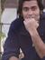 Khurram...