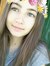 Luiza F...