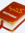 Sally Ali (SallyAliWeb) | 2 comments