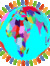 Africa BookChallenge