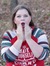 Michelle Johnson