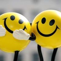 Stanislava Stancheva