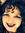 Hilary Mortz | 15 comments
