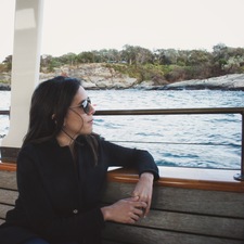 Enid DeVita