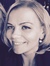 Mona Kokkonen
