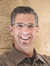 Dan Lovaglia