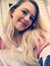 Vilde