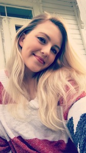 Vilde