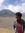 Ainun G...