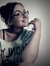 Cristin...
