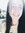 Eliana (eliana_blake) | 4 comments