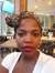 Lerato ...