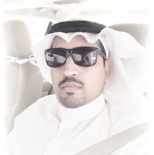 Youssef Al Amri