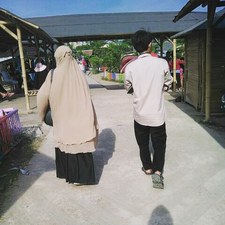 Ahmad Fauzi