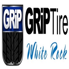 Whiterock