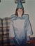 Colleen