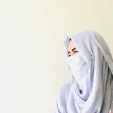 Soha Ahmed